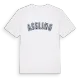 Assling college t-shirt