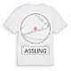 Assling t-shirt