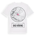 Bad Häring t-shirt