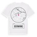 Berwang t-shirt