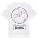Berwang t-shirt