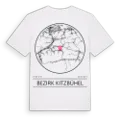 Bezirk Kitzbühel t-shirt