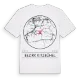 Bezirk Kitzbühel t-shirt