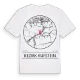 Bezirk Kufstein t-shirt