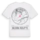 Bezirk Reutte t-shirt