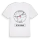 Bezirk Schwaz t-shirt
