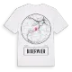 Biberwier t-shirt