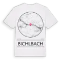 Bichlbach t-shirt