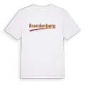 Brandenberg baseball t-shirt