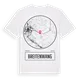 Breitenwang t-shirt