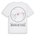 Brixen im Thale t-shirt
