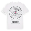 Brixlegg t-shirt