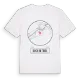 Buch in Tirol t-shirt