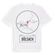 Dölsach t-shirt