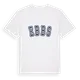 Ebbs college t-shirt