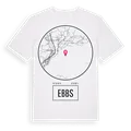 Ebbs t-shirt