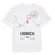 Ehenbichl karta t-shirt