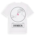 Ehenbichl t-shirt