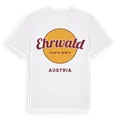 Ehrwald cirkel t-shirt