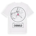 Ehrwald t-shirt