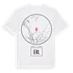 Erl t-shirt