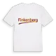 Finkenberg baseball t-shirt