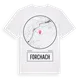 Forchach t-shirt