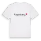 Fügenberg hjärta t-shirt