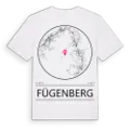 Fügenberg t-shirt