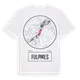 Fulpmes t-shirt