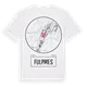 Fulpmes t-shirt