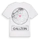 Gallzein t-shirt