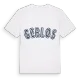Gerlos college t-shirt