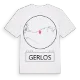 Gerlos t-shirt
