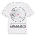 Gerlosberg t-shirt
