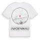 Gnadenwald t-shirt