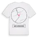 Gries am Brenner t-shirt