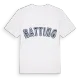 Hatting college t-shirt
