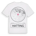 Hatting t-shirt