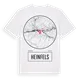 Heinfels t-shirt