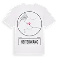 Heiterwang t-shirt