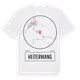 Heiterwang t-shirt