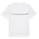 Hinterhornbach hjärta t-shirt
