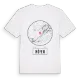 Höfen t-shirt