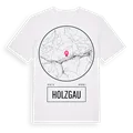 Holzgau t-shirt