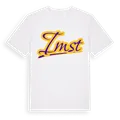 Imst baseball t-shirt