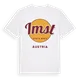 Imst cirkel t-shirt