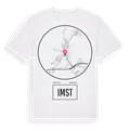 Imst t-shirt