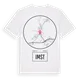 Imst t-shirt