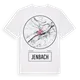 Jenbach t-shirt